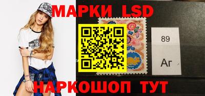 круглые Кулебаки