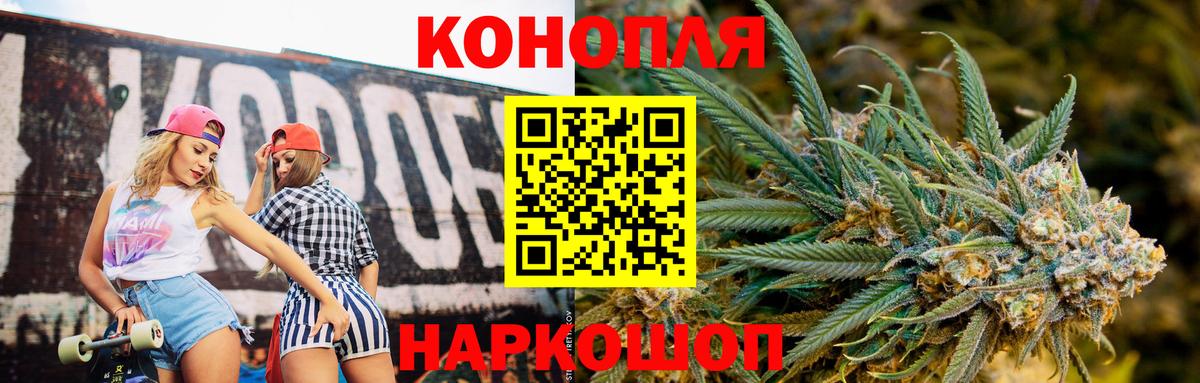Канабис ГИДРОПОН Коммунар